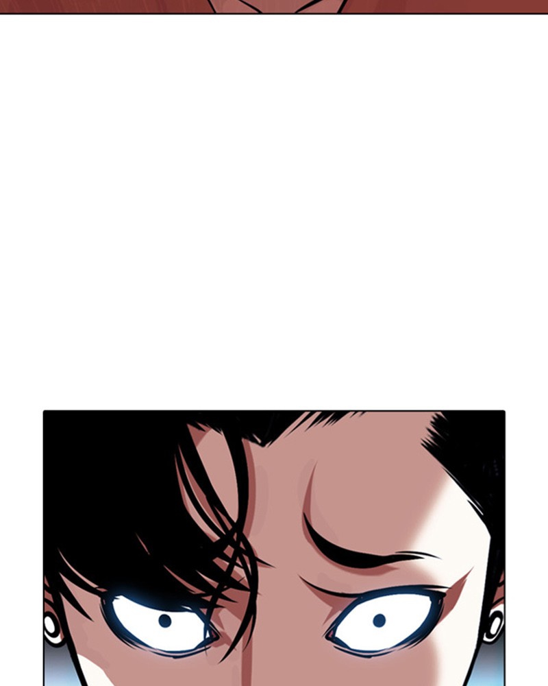 Lookism Chapitre 382 - Page 154