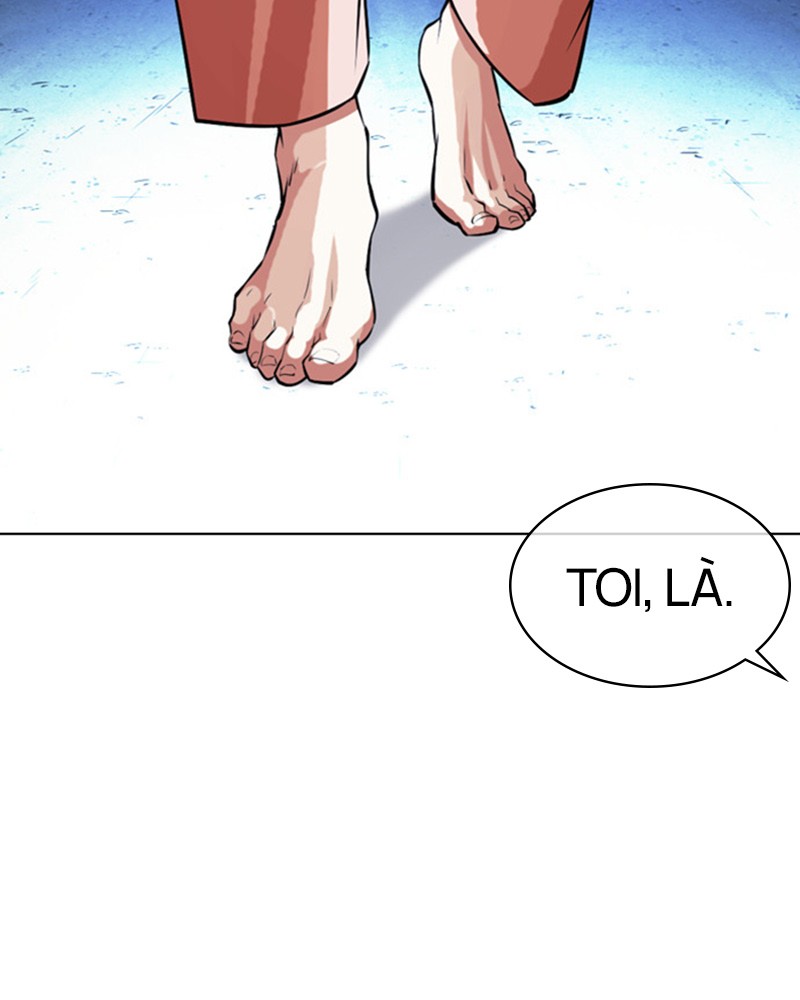 Lookism Chapitre 382 - Page 156