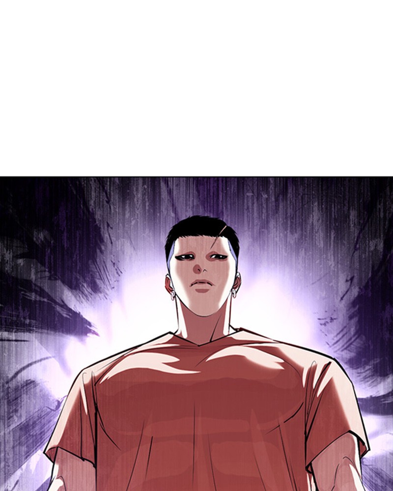 Lookism Chapitre 382 - Page 162