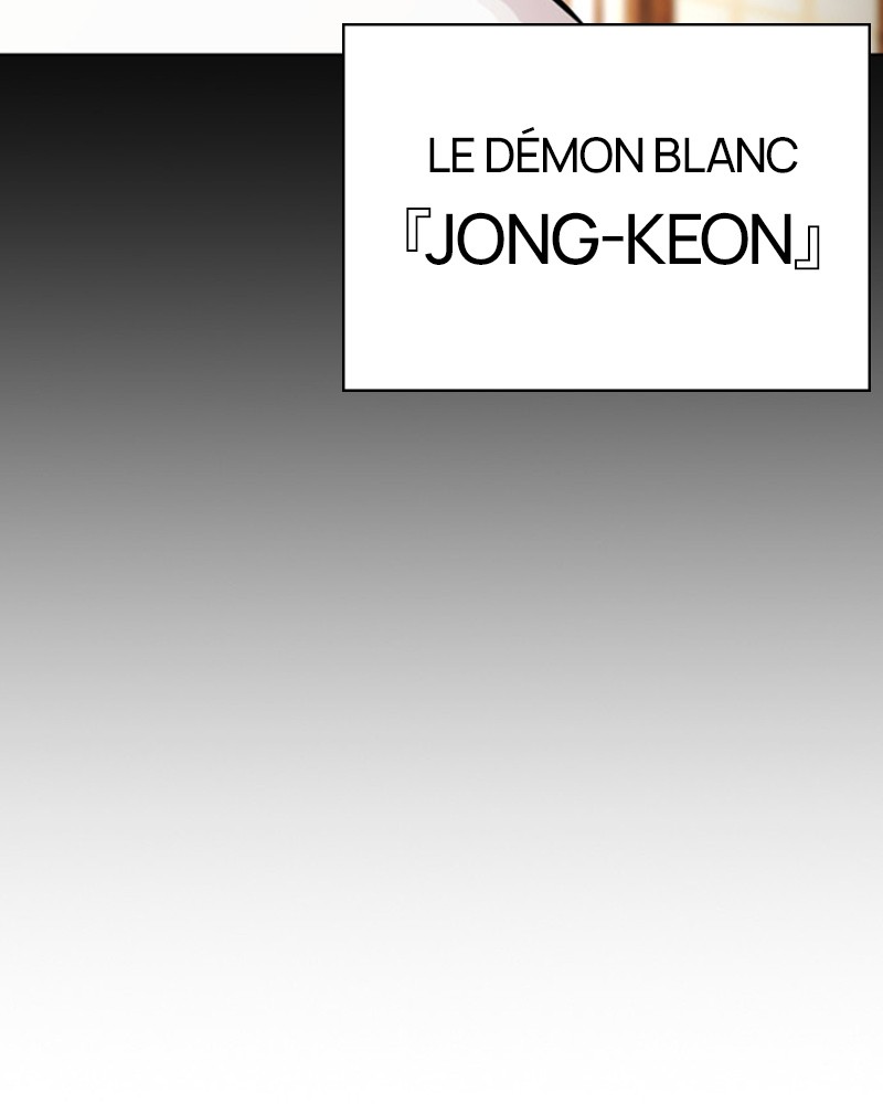 Lookism Chapitre 382 - Page 172
