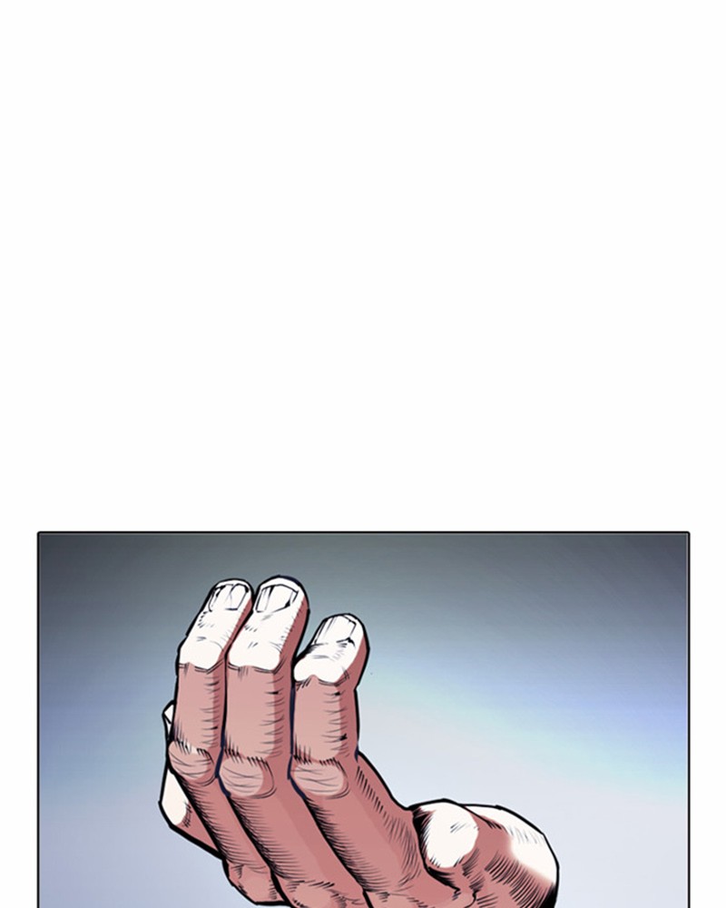 Lookism Chapitre 382 - Page 174