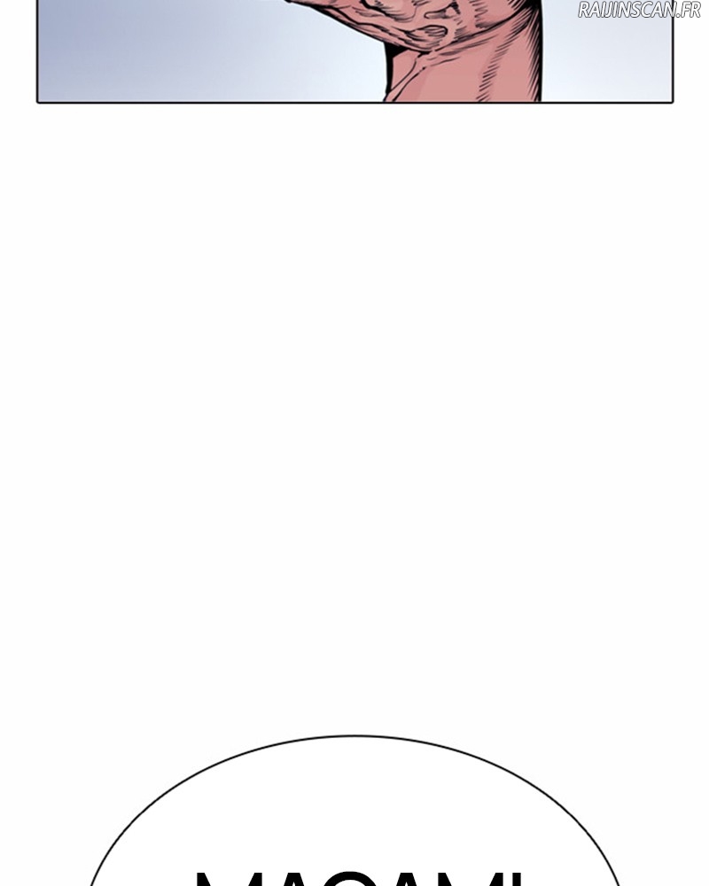 Lookism Chapitre 382 - Page 175