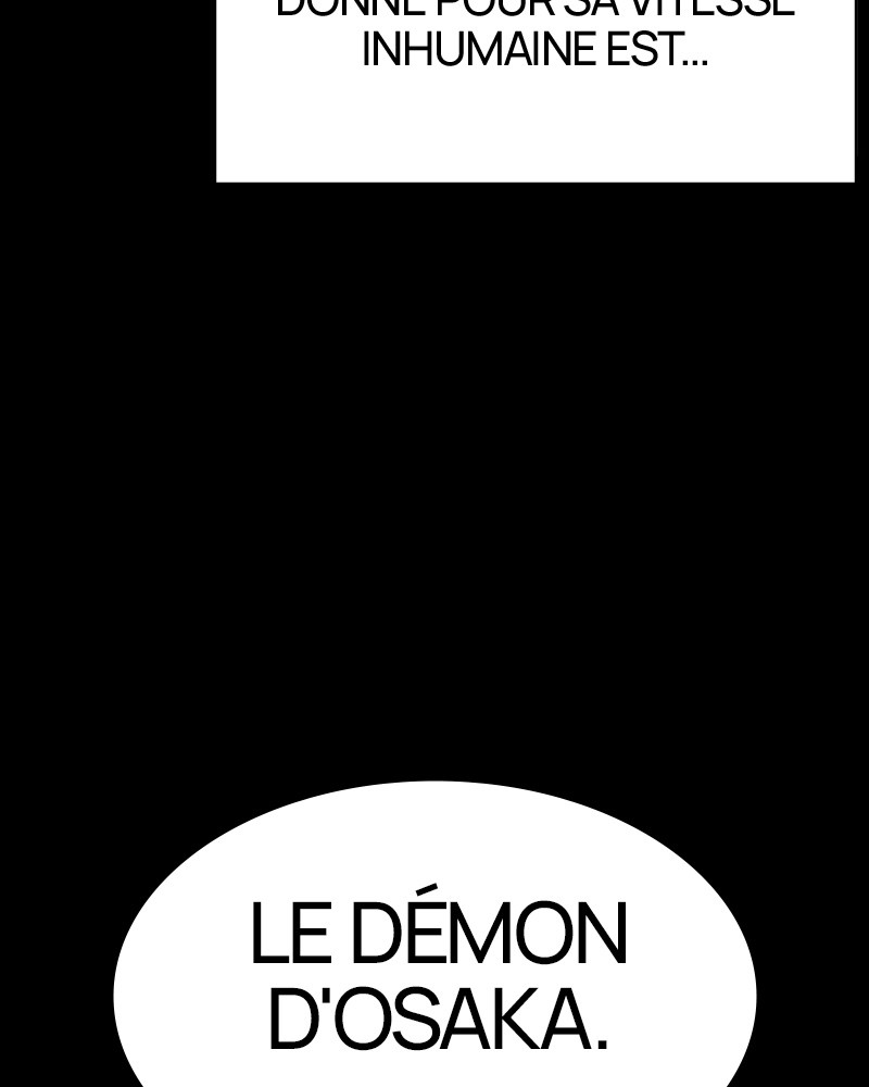 Lookism Chapitre 382 - Page 21