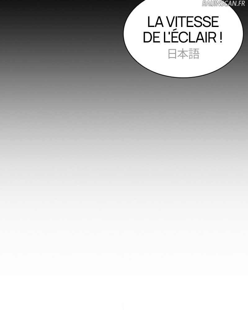 Lookism Chapitre 382 - Page 30
