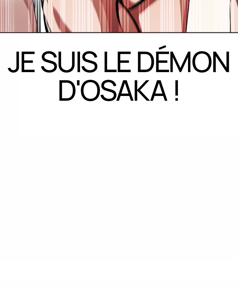 Lookism Chapitre 382 - Page 32