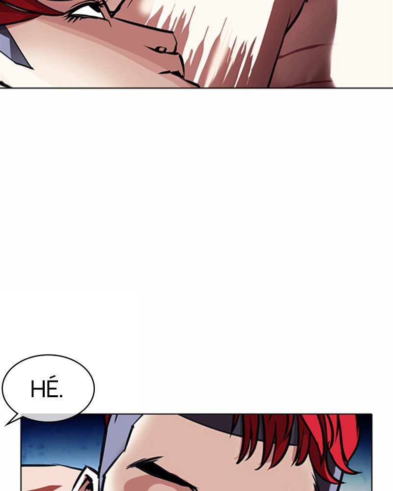 Lookism Chapitre 382 - Page 34