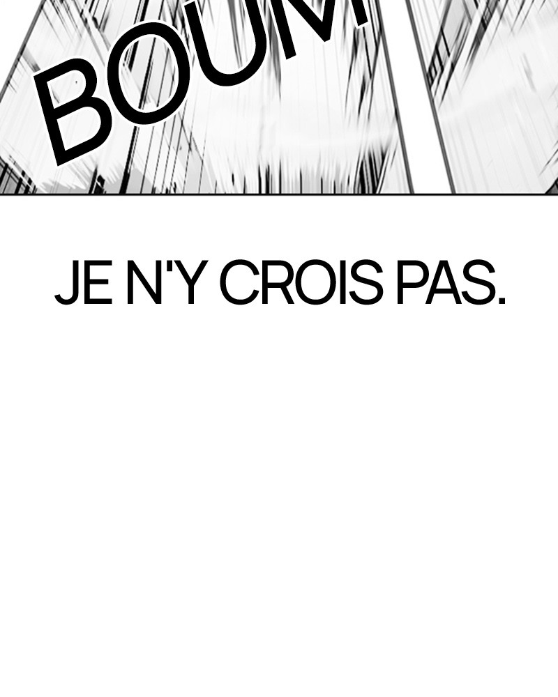 Lookism Chapitre 382 - Page 42