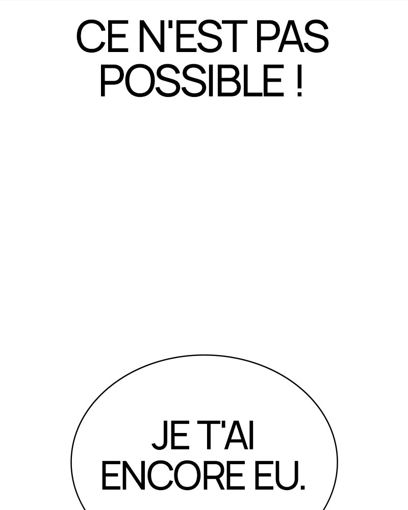 Lookism Chapitre 382 - Page 48