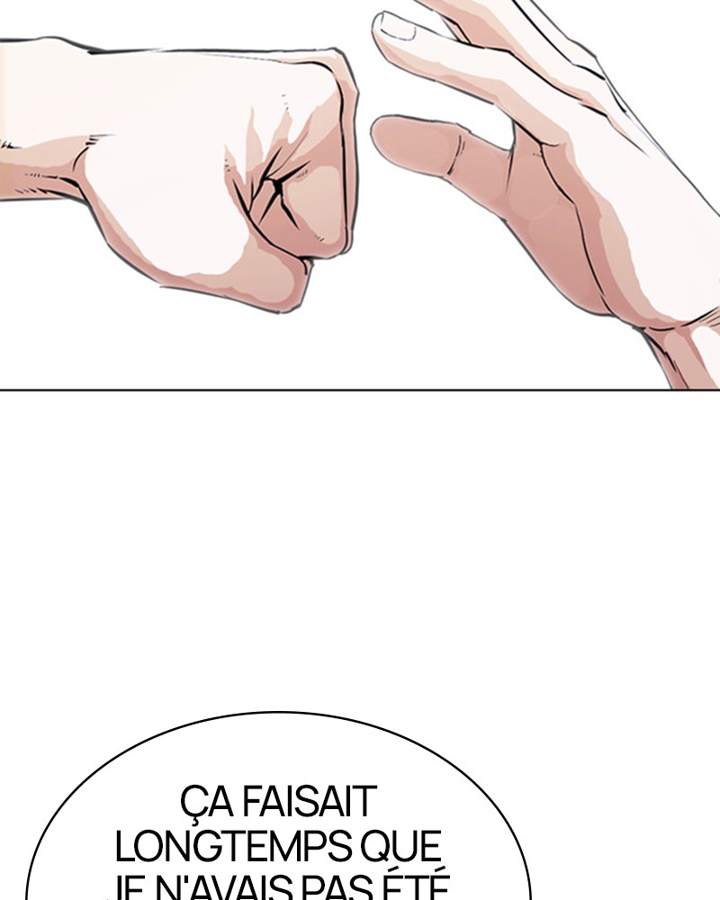 Lookism Chapitre 382 - Page 51