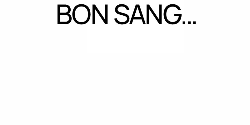 Lookism Chapitre 382 - Page 53