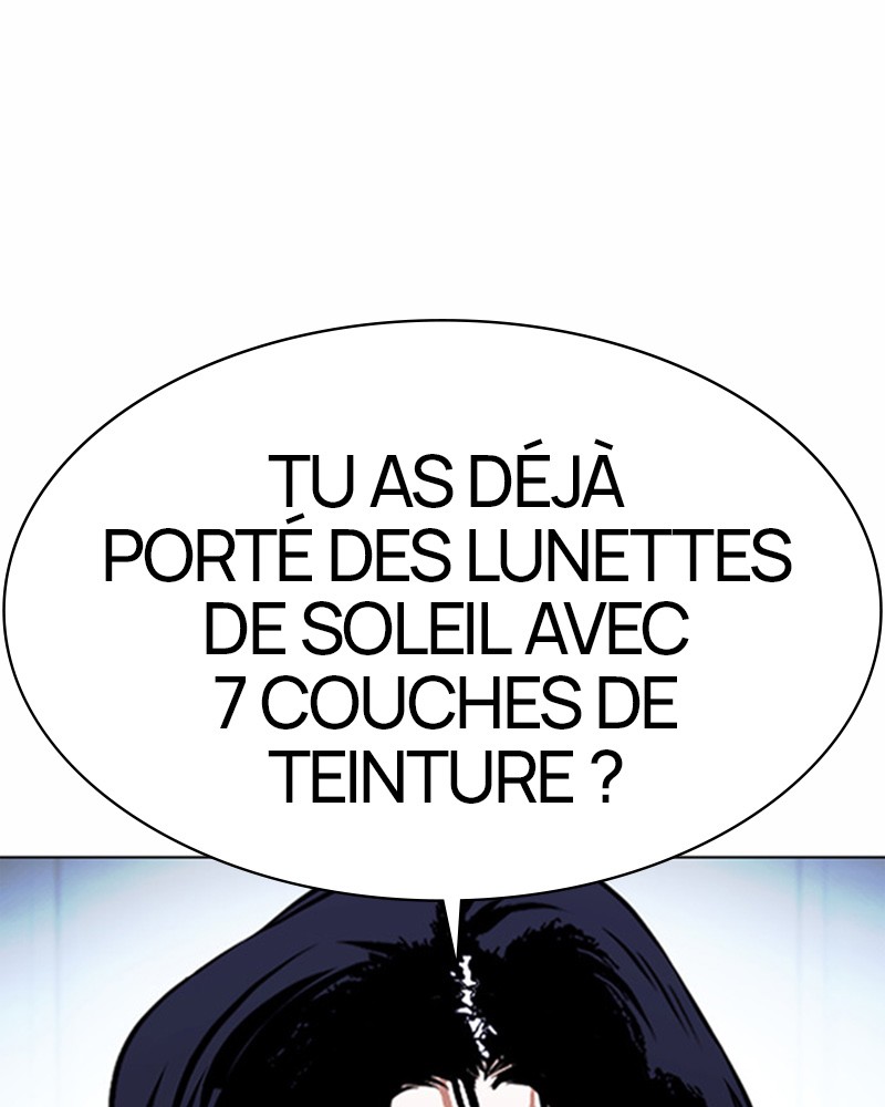 Lookism Chapitre 382 - Page 54