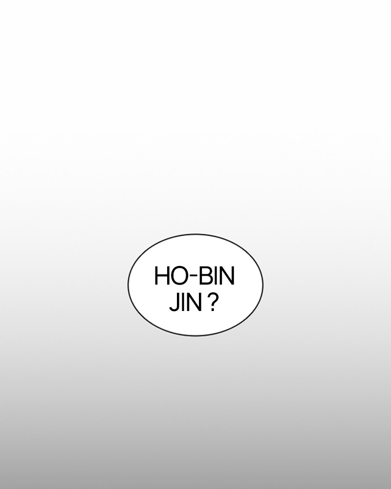 Lookism Chapitre 382 - Page 56