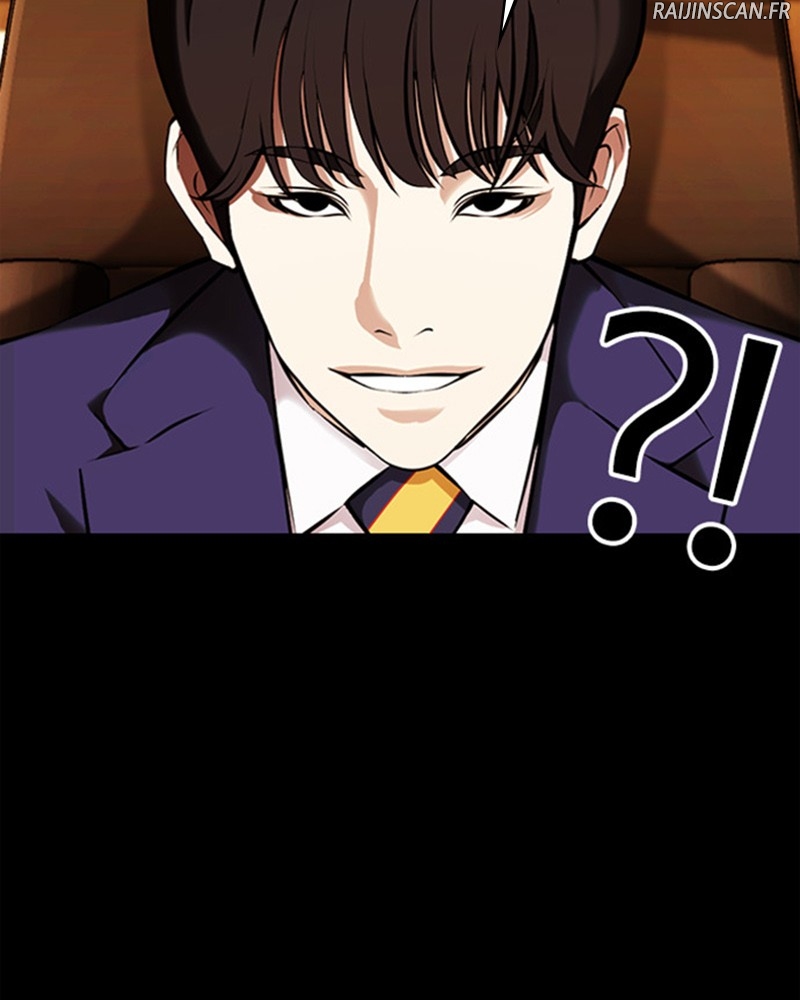 Lookism Chapitre 382 - Page 60
