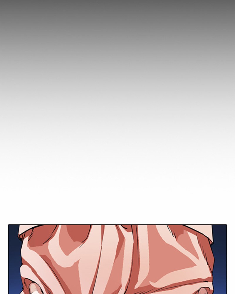 Lookism Chapitre 382 - Page 64