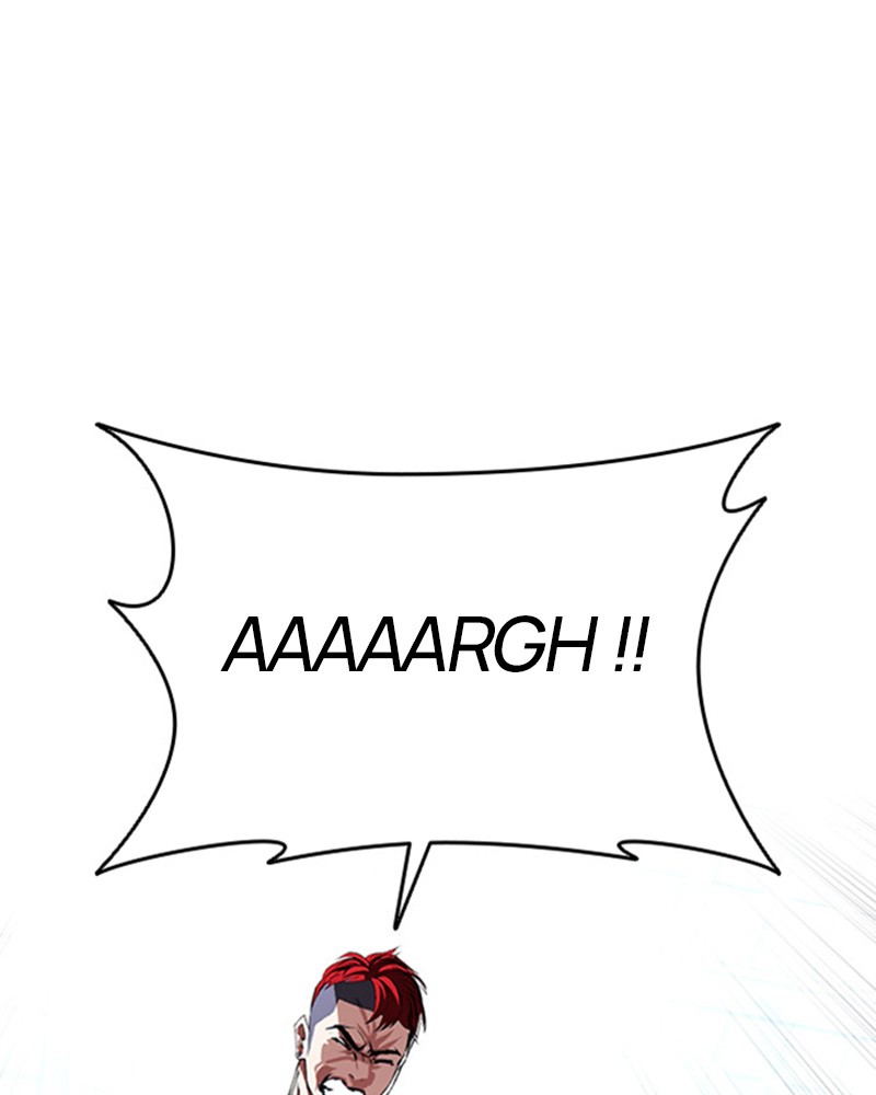 Lookism Chapitre 382 - Page 66