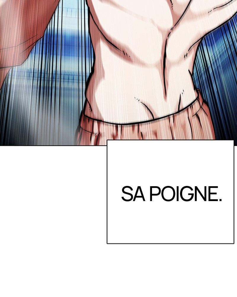 Lookism Chapitre 382 - Page 68