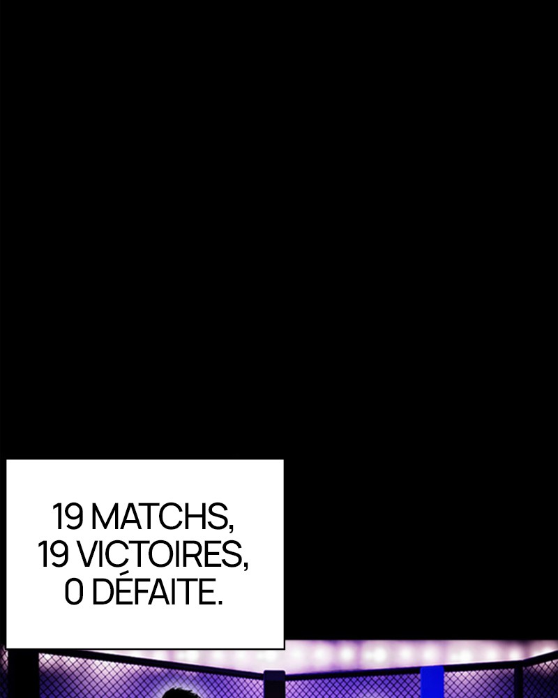 Lookism Chapitre 382 - Page 7