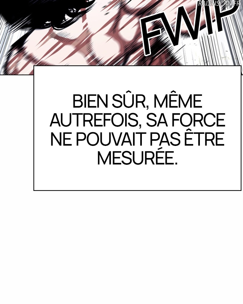 Lookism Chapitre 382 - Page 75