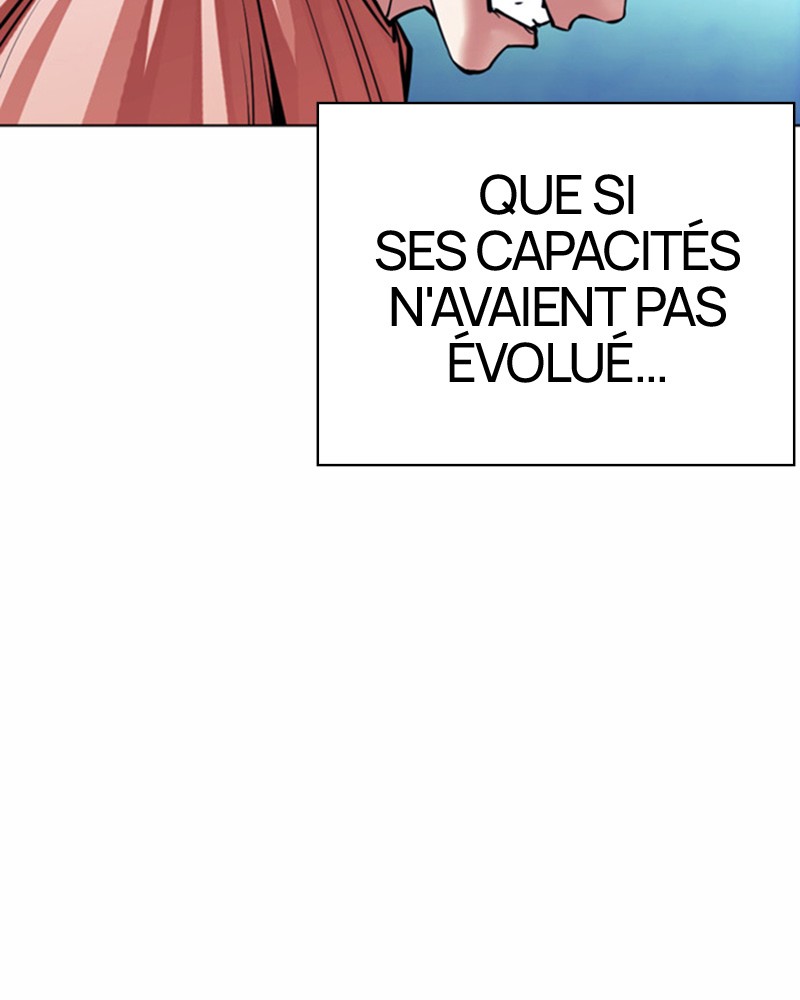 Lookism Chapitre 382 - Page 77