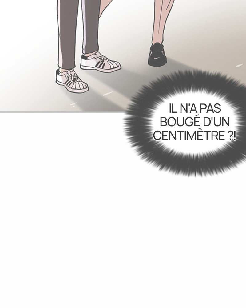 Lookism Chapitre 382 - Page 79