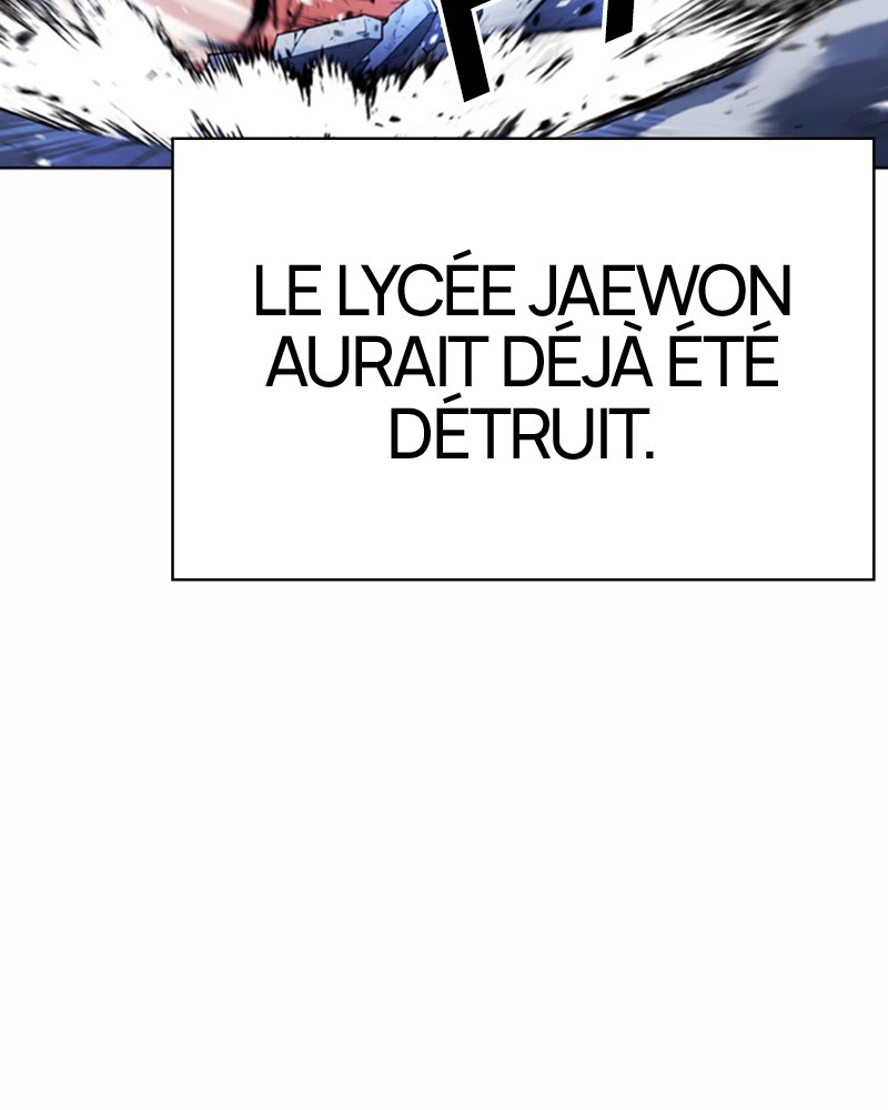 Lookism Chapitre 382 - Page 82