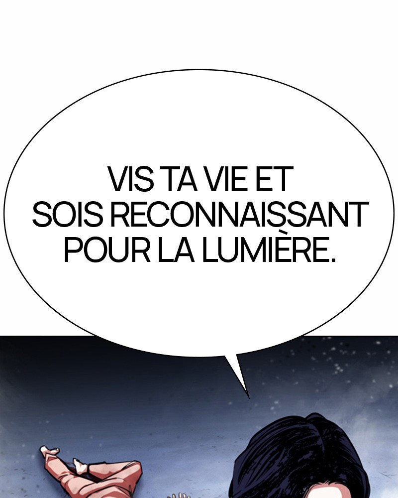 Lookism Chapitre 382 - Page 86