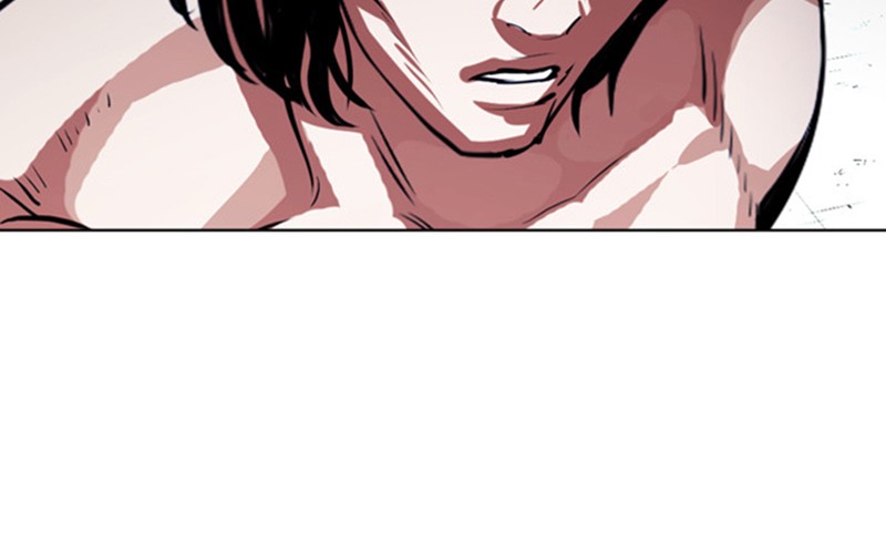 Lookism Chapitre 382 - Page 89