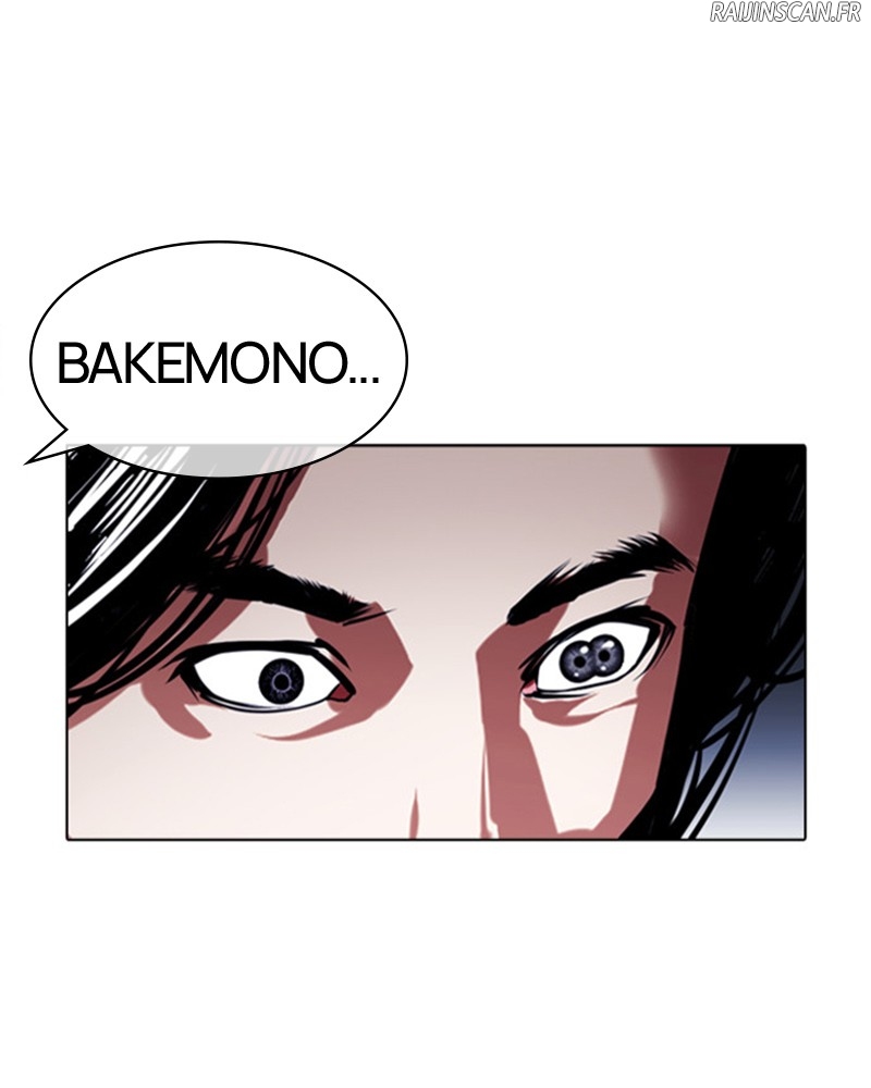 Lookism Chapitre 382 - Page 90