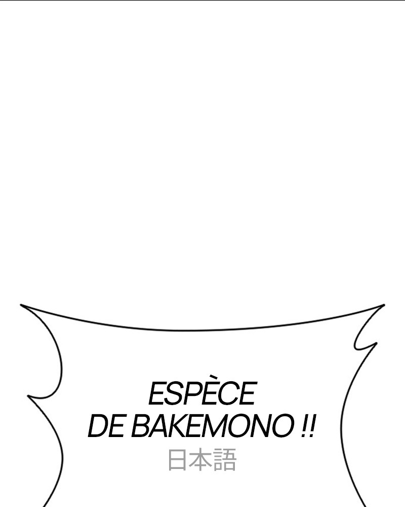 Lookism Chapitre 382 - Page 92