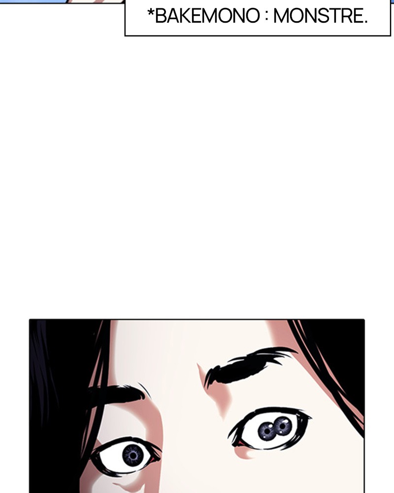 Lookism Chapitre 382 - Page 94