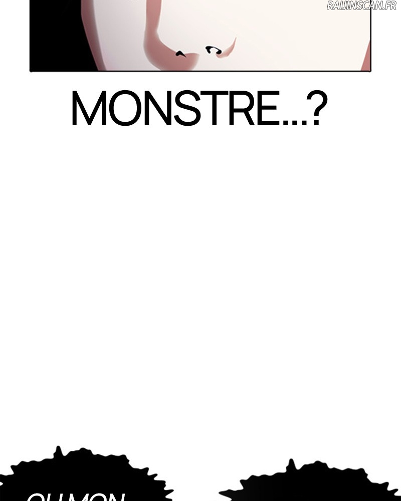 Lookism Chapitre 382 - Page 95