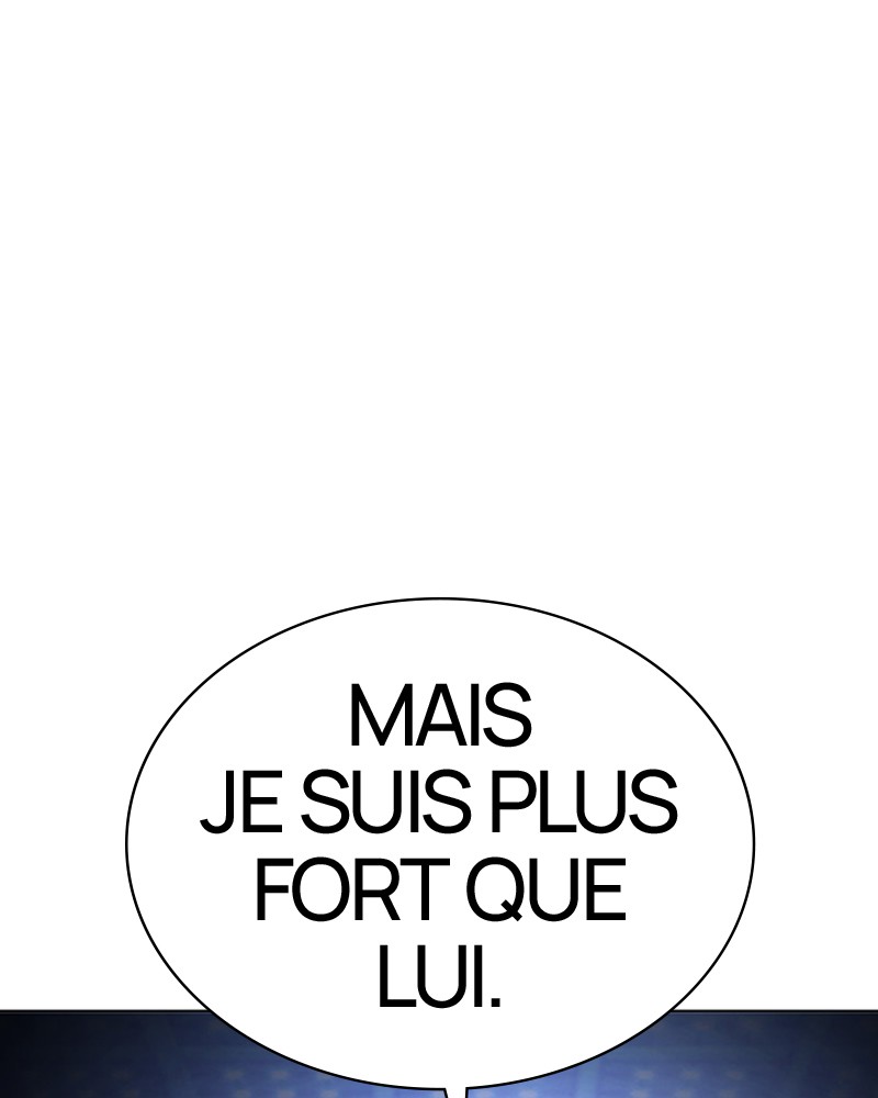 Lookism Chapitre 383 - Page 106