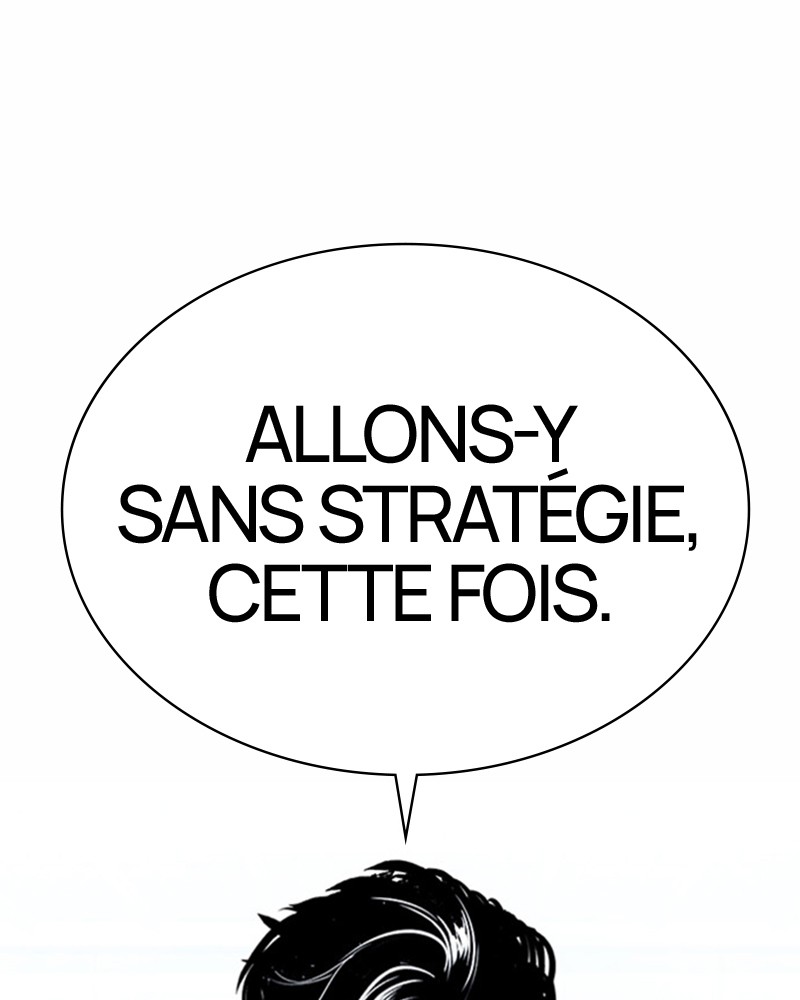 Lookism Chapitre 383 - Page 114