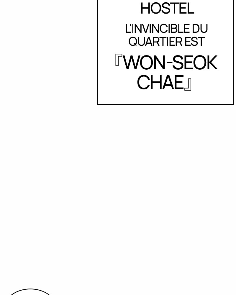 Lookism Chapitre 383 - Page 116