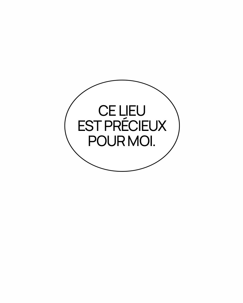 Lookism Chapitre 383 - Page 12