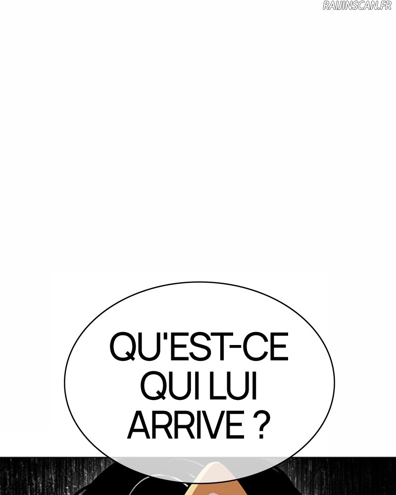 Lookism Chapitre 383 - Page 120