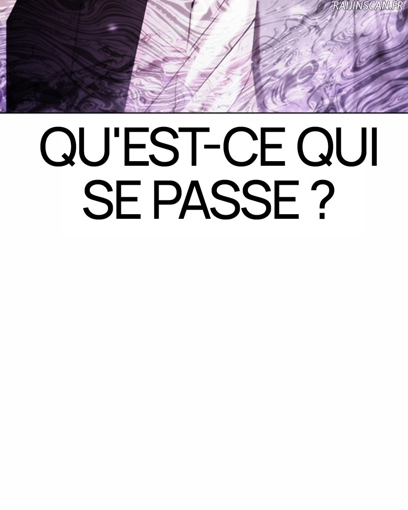 Lookism Chapitre 383 - Page 125