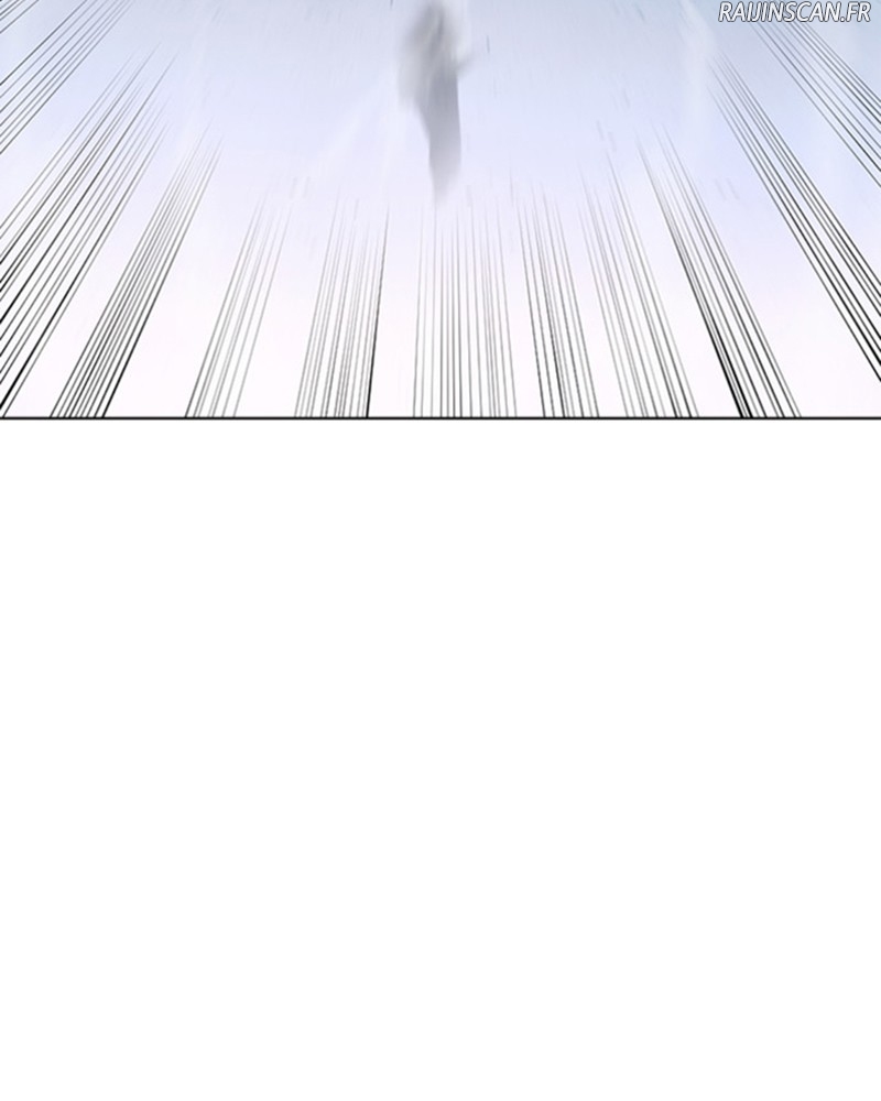 Lookism Chapitre 383 - Page 130