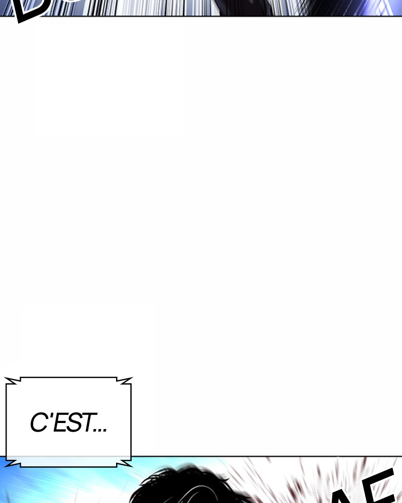 Lookism Chapitre 383 - Page 133