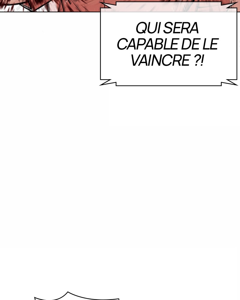 Lookism Chapitre 383 - Page 138