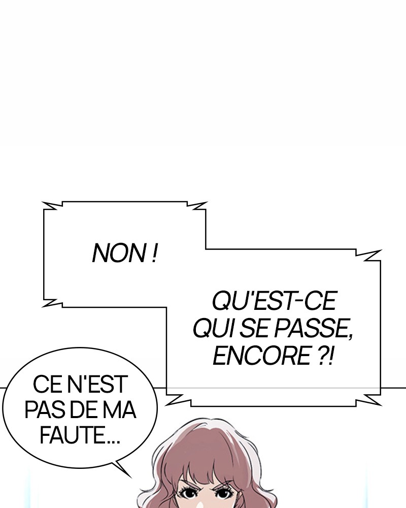 Lookism Chapitre 383 - Page 141