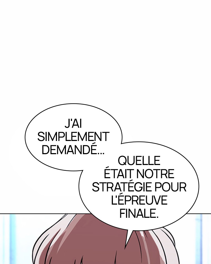 Lookism Chapitre 383 - Page 143