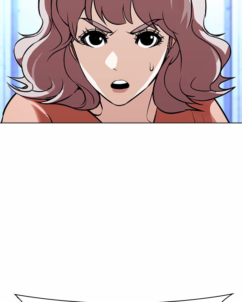 Lookism Chapitre 383 - Page 144