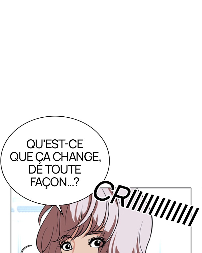 Lookism Chapitre 383 - Page 147