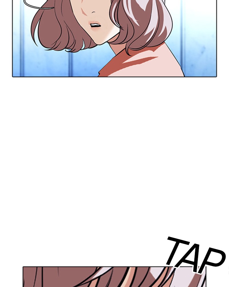 Lookism Chapitre 383 - Page 148