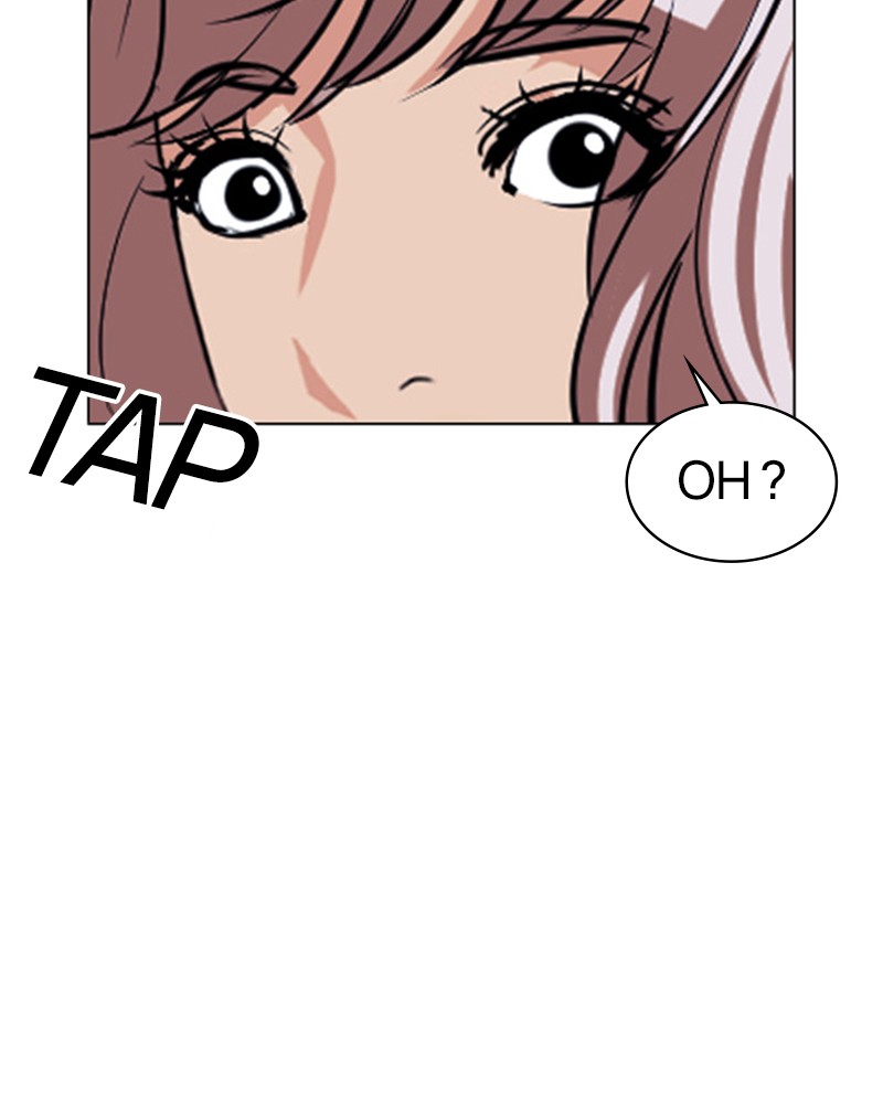 Lookism Chapitre 383 - Page 149