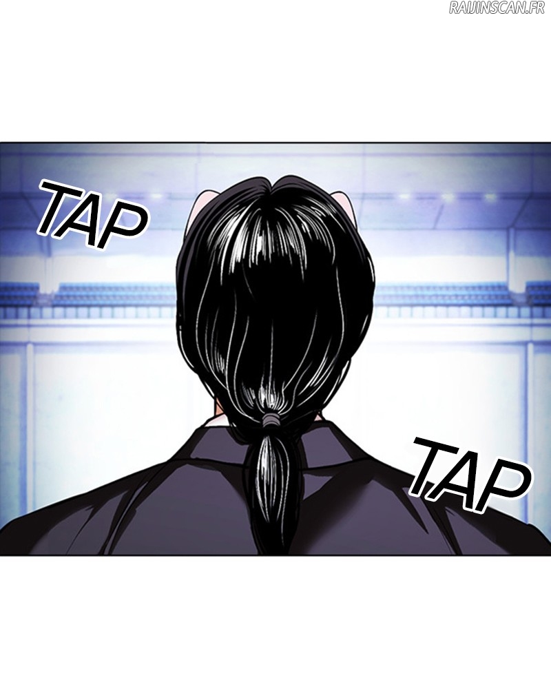 Lookism Chapitre 383 - Page 150