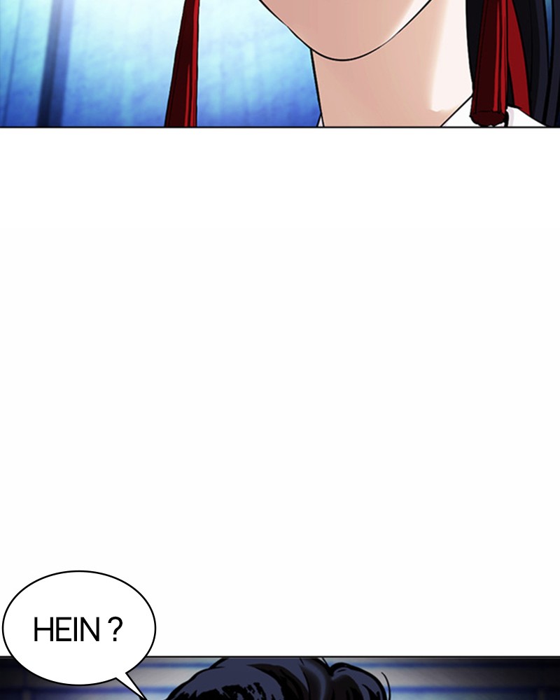 Lookism Chapitre 383 - Page 153
