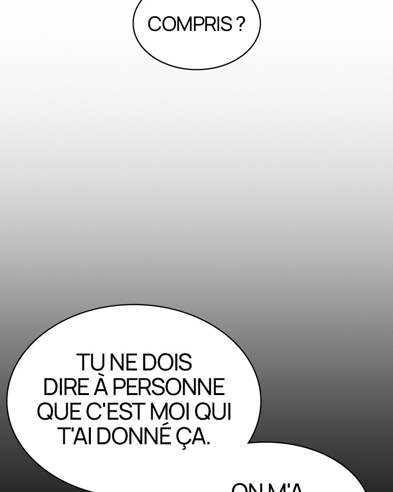 Lookism Chapitre 383 - Page 158