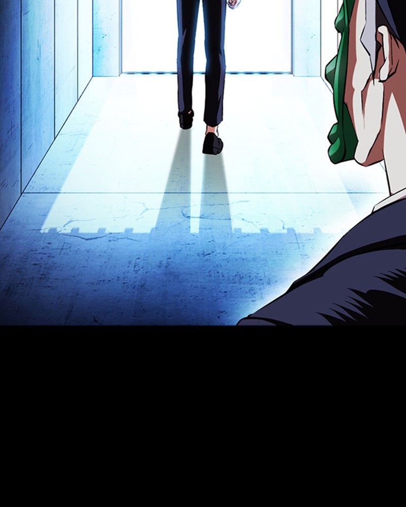 Lookism Chapitre 383 - Page 163